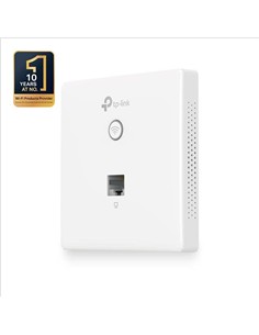 ACCESS POINT TP-LINK OMADA EAP230 AC1200 WIFI 5 PA 2