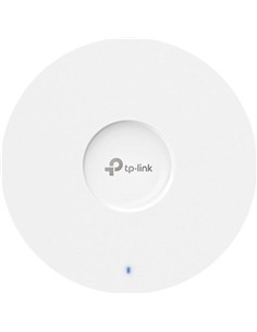 ACCESS POINT TP-LINK OMADA EAP653 UR TECHO POE+ 24
