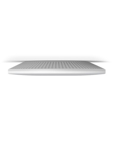 ACCESS POINT TP-LINK OMADA EAP653 UR TECHO POE+ 24