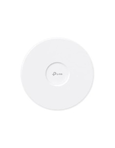 ACCESS POINT TP-LINK OMADA EAP723 TECHO POE+ WIFI