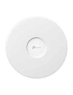 ACCESS POINT TP-LINK OMADA EAP772 TECHO/PARED POE