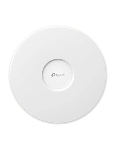 ACCESS POINT TP-LINK OMADA EAP772 TECHO/PARED POE