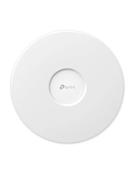 ACCESS POINT TP-LINK OMADA EAP772 TECHO/PARED POE