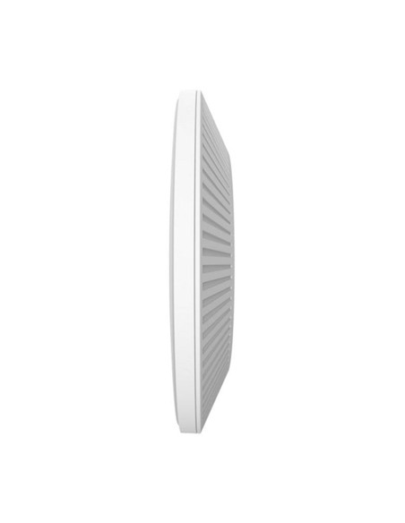 ACCESS POINT TP-LINK OMADA EAP772 TECHO/PARED POE