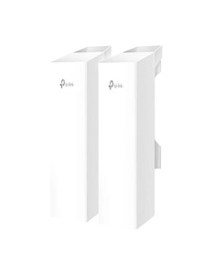 ACCESS POINT TP-LINK OMADA INTERIOR/EXTERIOR 5GHZ
