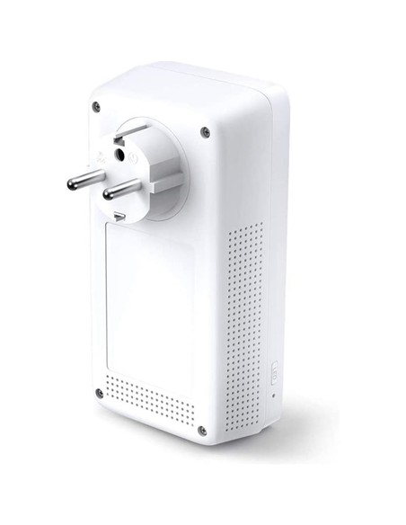POWERLINE TP-LINK TL-WPA8631P ETHERNET AV1300 + EN