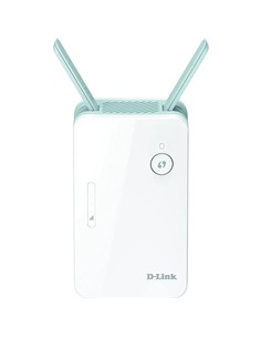 WIRELESS ACCESS POINT D-LINK DUAL BAND MESH E15 AX