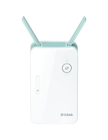 WIRELESS ACCESS POINT D-LINK DUAL BAND MESH E15 AX