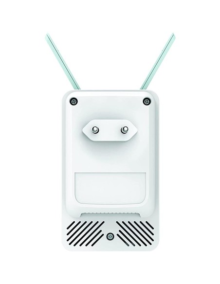 WIRELESS ACCESS POINT D-LINK DUAL BAND MESH E15 AX