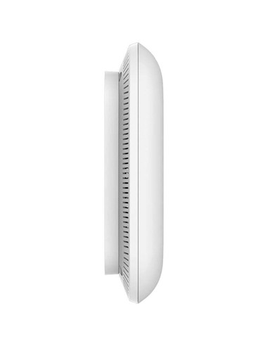 WIRELESS ACCESS POINT D-LINK DUAL N DAP-2662 POE