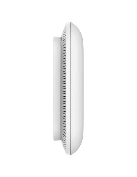 WIRELESS ACCESS POINT D-LINK DUAL N DAP-2662 POE