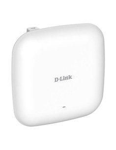 WIRELESS ACCESS POINT D-LINK DUAL WIFI6 DAP-X2810