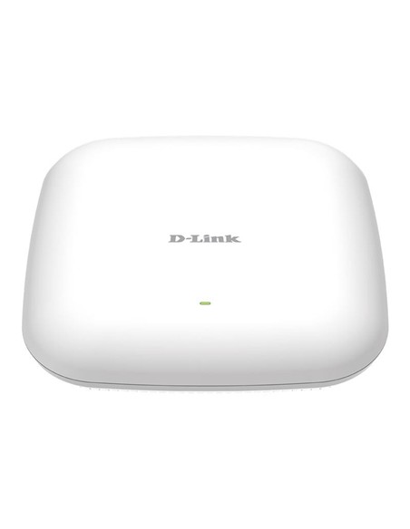 WIRELESS ACCESS POINT D-LINK DUAL WIFI6 DAP-X2810