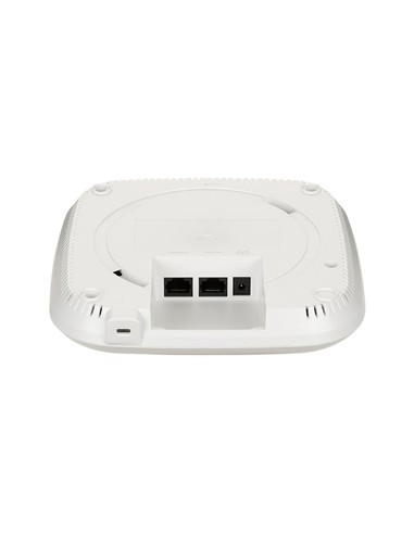 WIRELESS ACCESS POINT D-LINK DUAL WIFI6 DAP-X2810