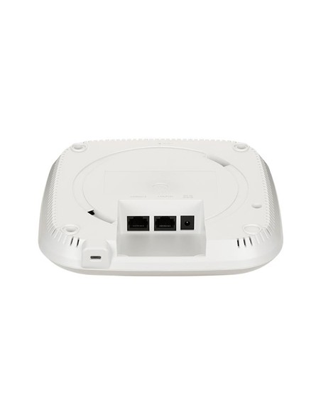 WIRELESS ACCESS POINT D-LINK DUAL WIFI6 DAP-X2810