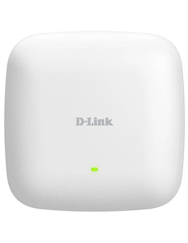 WIRELESS ACCESS POINT D-LINK DUAL WIFI6 DAP-X3060