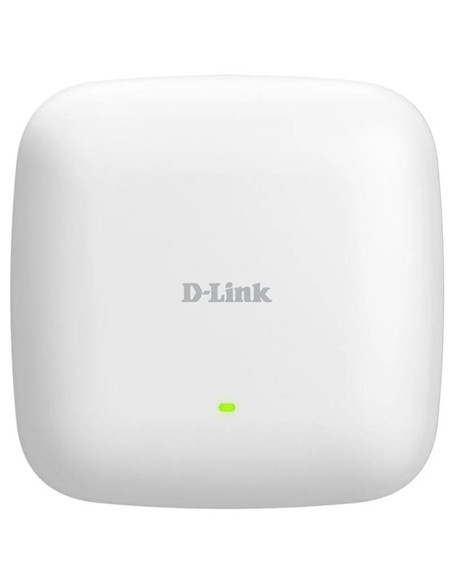 WIRELESS ACCESS POINT D-LINK DUAL WIFI6 DAP-X3060