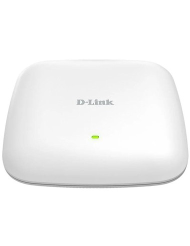 WIRELESS ACCESS POINT D-LINK DUAL WIFI6 DAP-X3060