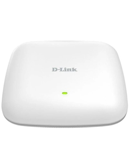 WIRELESS ACCESS POINT D-LINK DUAL WIFI6 DAP-X3060