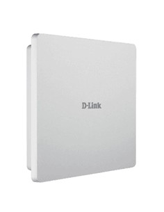 WIRELESS ACCESS POINT D-LINK DUAL WIFI6 DAP-X3060O