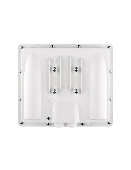 WIRELESS ACCESS POINT D-LINK DUAL WIFI6 DAP-X3060O
