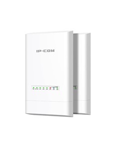 WIRELESS ACCESS POINT IP-COM 5GHZ 12DBI EXTERIOR I