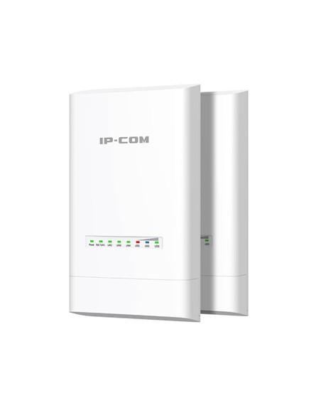 WIRELESS ACCESS POINT IP-COM 5GHZ 12DBI EXTERIOR I
