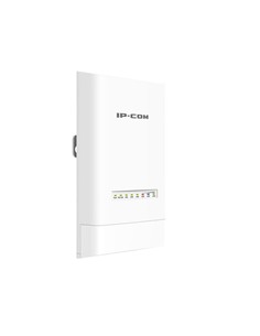 WIRELESS ACCESS POINT IP-COM 5GHZ 12DBI EXTERIOR I 2