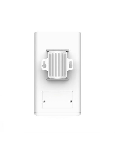 WIRELESS ACCESS POINT IP-COM 5GHZ 12DBI EXTERIOR I
