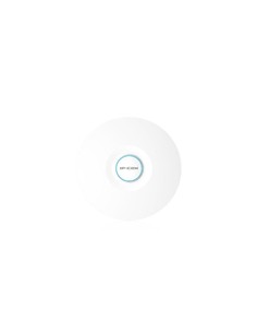 WIRELESS ACCESS POINT IP-COM PRO 6 LR DUAL BAND 30
