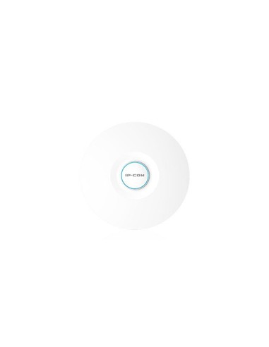 WIRELESS ACCESS POINT IP-COM PRO 6 LR DUAL BAND 30