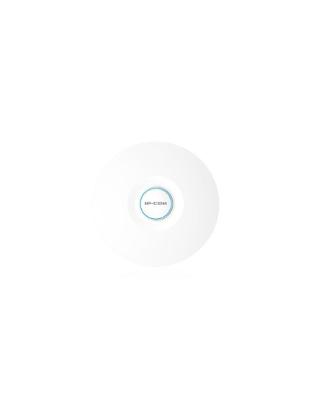 WIRELESS ACCESS POINT IP-COM PRO 6 LR DUAL BAND 30