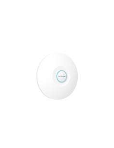 WIRELESS ACCESS POINT IP-COM PRO 6 LR DUAL BAND 30 2