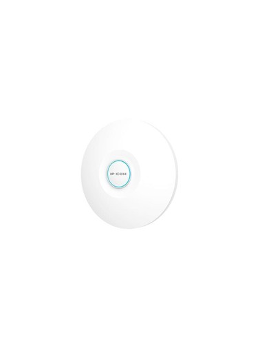WIRELESS ACCESS POINT IP-COM PRO 6 LR DUAL BAND 30