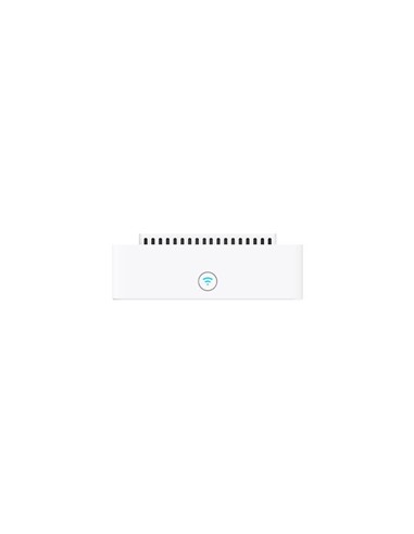 WIRELESS ACCESS POINT PARED IP-COM WIFI 6 AX3000