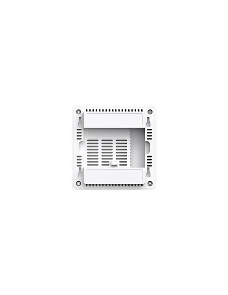 WIRELESS ACCESS POINT PARED IP-COM WIFI 6 AX3000