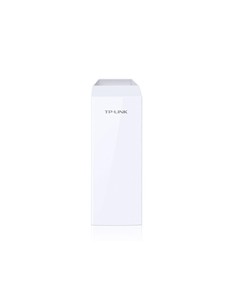 WIRELESS ACCESS POINT TP-LINK CPE210 EXTERIOR 2.4G