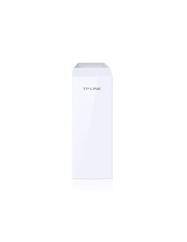 WIRELESS ACCESS POINT TP-LINK CPE210 EXTERIOR 2.4G