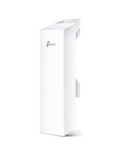 WIRELESS ACCESS POINT TP-LINK CPE510 EXTERIOR 5GHZ