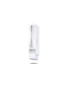 WIRELESS ACCESS POINT TP-LINK CPE510 EXTERIOR 5GHZ 2