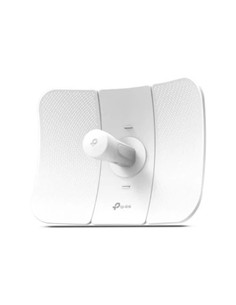 WIRELESS ACCESS POINT TP-LINK CPE610 EXTERIOR 5GHZ