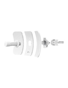 WIRELESS ACCESS POINT TP-LINK CPE610 EXTERIOR 5GHZ 2