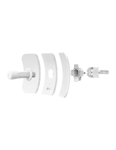 WIRELESS ACCESS POINT TP-LINK CPE610 EXTERIOR 5GHZ