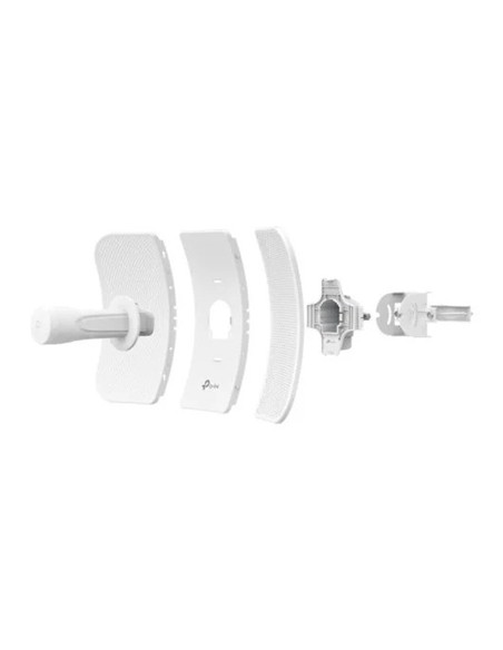 WIRELESS ACCESS POINT TP-LINK CPE610 EXTERIOR 5GHZ