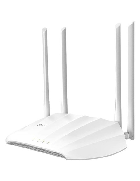 WIRELESS ACCESS POINT TP-LINK TL-WA1201 AC1200 5Gh