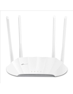 WIRELESS ACCESS POINT TP-LINK TL-WA1201 AC1200 5Gh 2