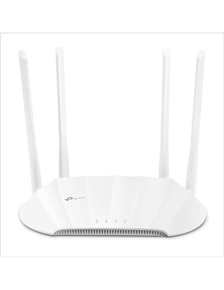 WIRELESS ACCESS POINT TP-LINK TL-WA1201 AC1200 5Gh
