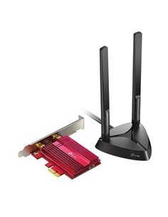 WIRELESS ADAPTADOR PCIE TP-LINK ARCHER TX3000E WIF