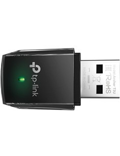 WIRELESS ADAPTADOR USB 3.0 TP-LINK ARCHER T3U AC13 2