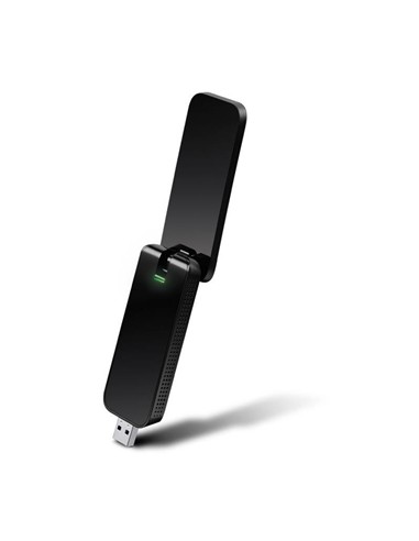 WIRELESS ADAPTADOR USB 3.0 TP-LINK ARCHER T4U AC12